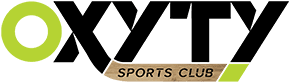 Oxyty sports Club