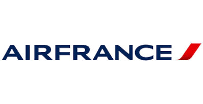 espace entreprises logo airfrance-min