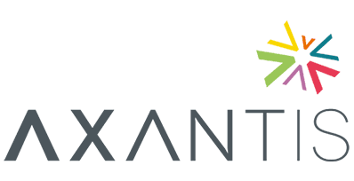 espace entreprises logo axantis-min