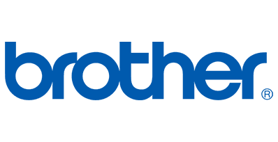 espace entreprises logo brother-min
