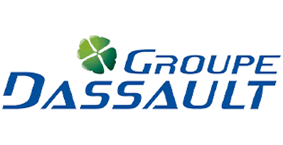 espace entreprises logo dassault-min