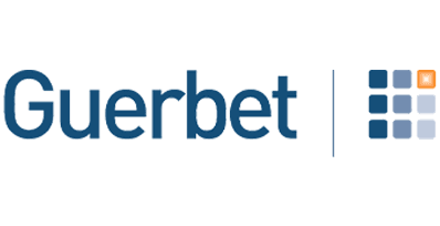 espace entreprises logo guerbet-min