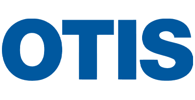 espace entreprises logo otis-min