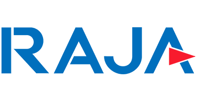 espace entreprises logo raja-min