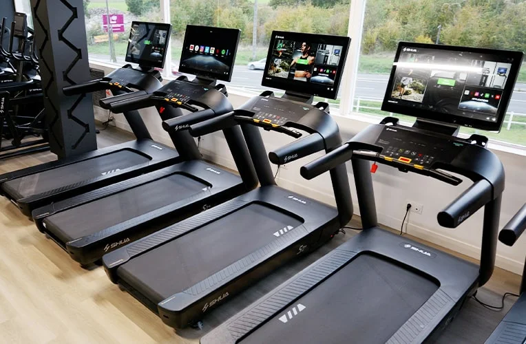 espace-entreprise-cardio Espace entreprises Oxyty Antony