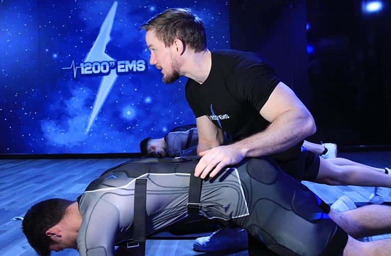 espace entreprise electrostimulation-1200ems-min Espace entreprises Oxyty Antony